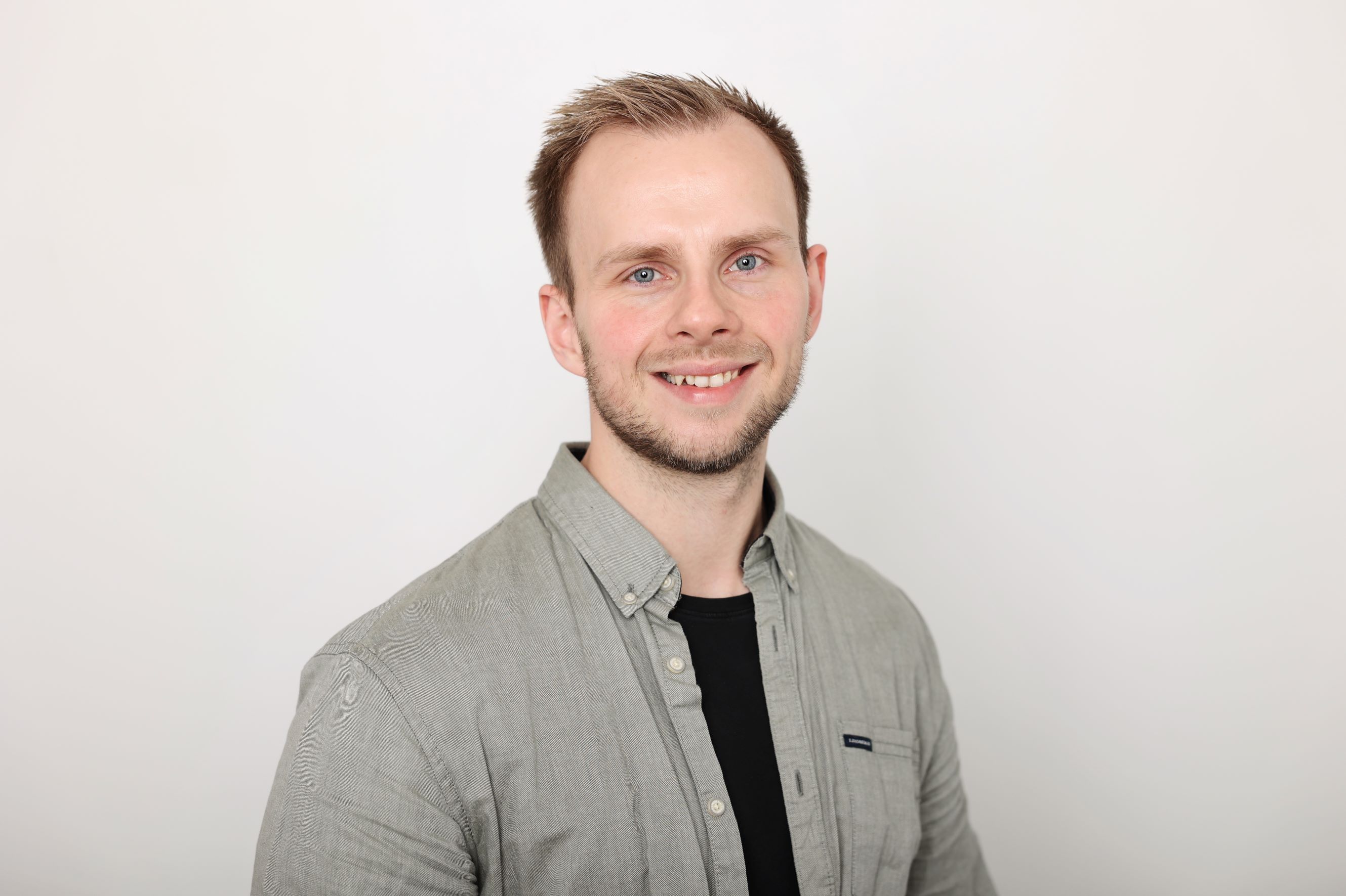 Erling Pætur á Argjagarði